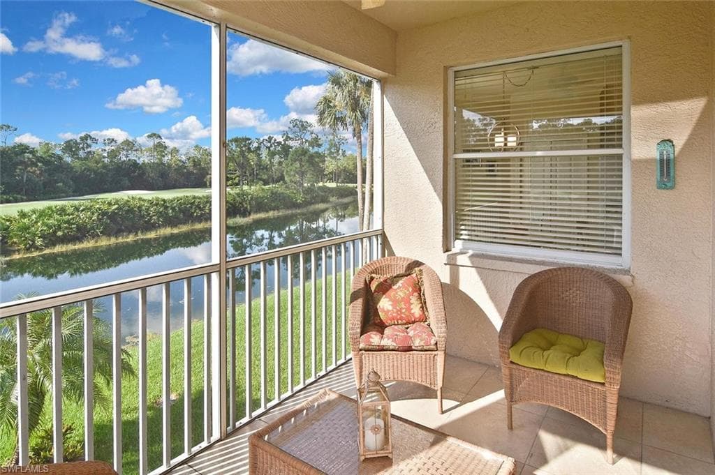 8680 CEDAR HAMMOCK CIR 122-42