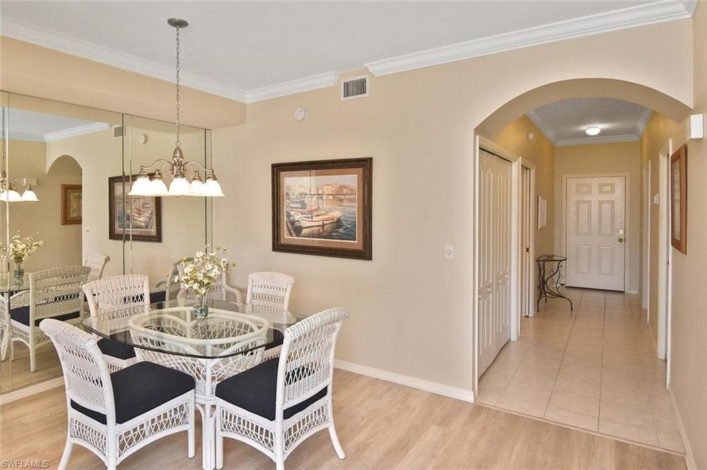 8680 CEDAR HAMMOCK CIR 122-13