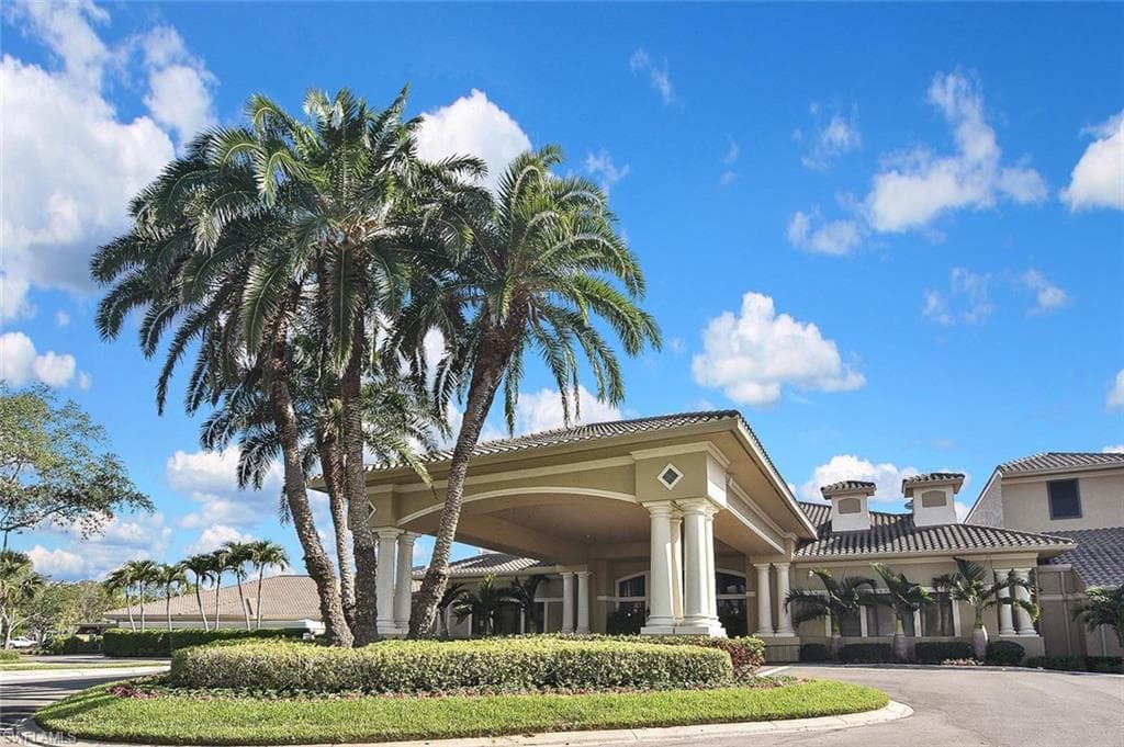 8680 CEDAR HAMMOCK CIR 122-47