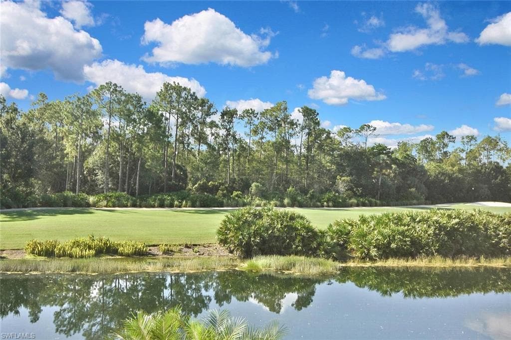8680 CEDAR HAMMOCK CIR 122-43