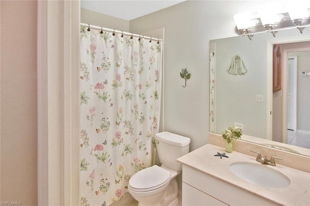 8680 CEDAR HAMMOCK CIR 122-16