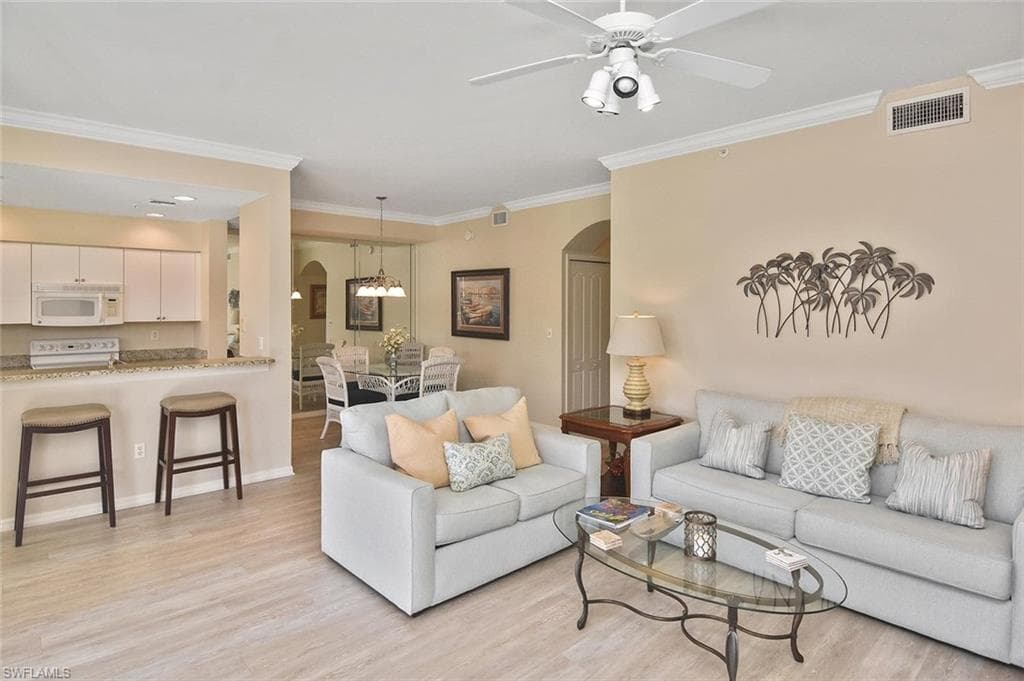 8680 CEDAR HAMMOCK CIR 122-12