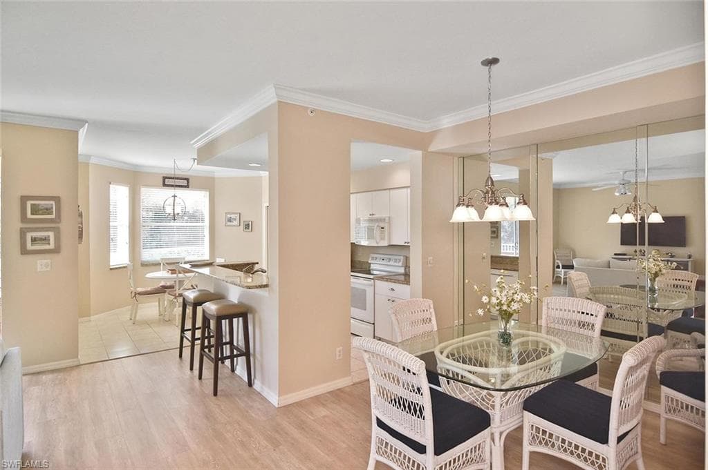 8680 CEDAR HAMMOCK CIR 122-22
