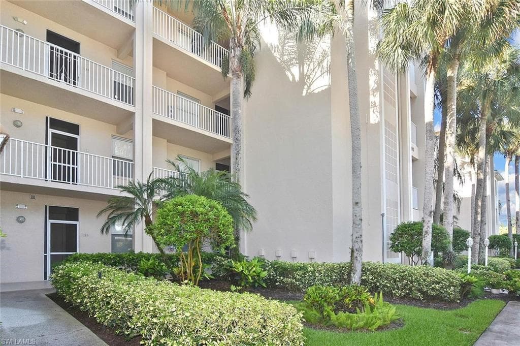 8680 CEDAR HAMMOCK CIR 122-7