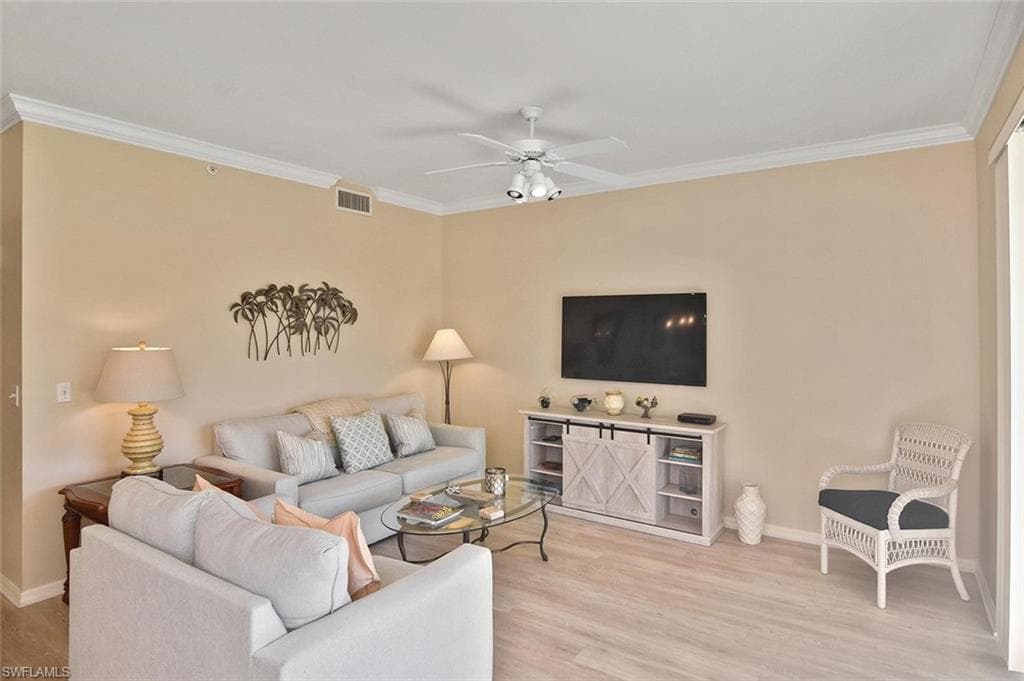8680 CEDAR HAMMOCK CIR 122-36
