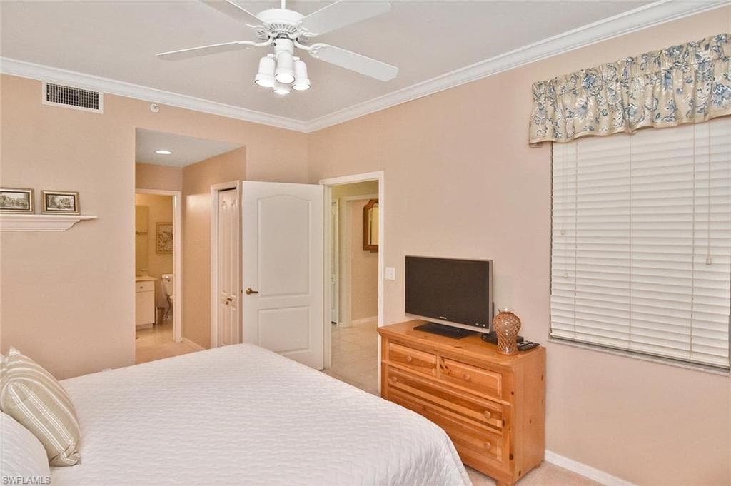 8680 CEDAR HAMMOCK CIR 122-20