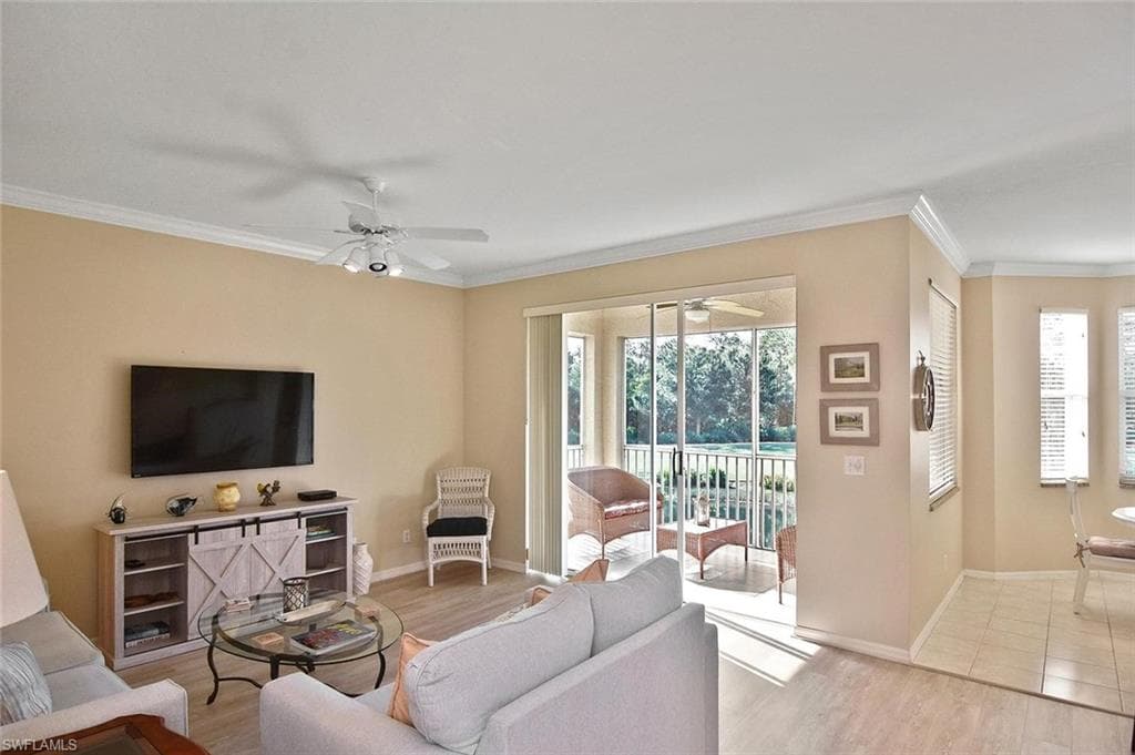 8680 CEDAR HAMMOCK CIR 122-9
