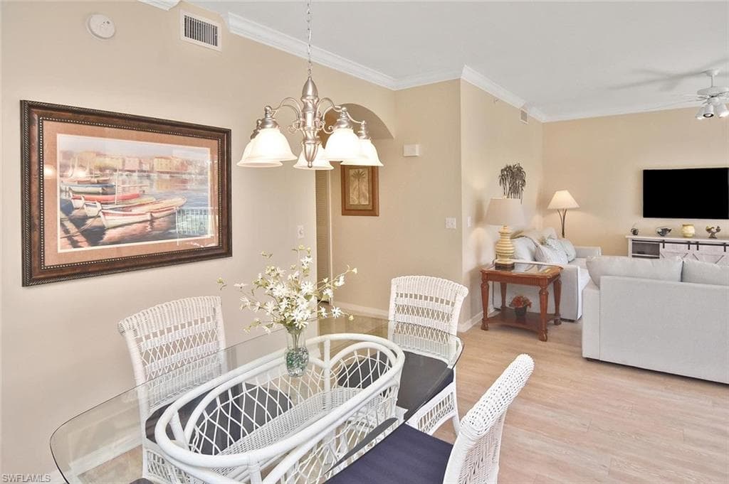 8680 CEDAR HAMMOCK CIR 122-24