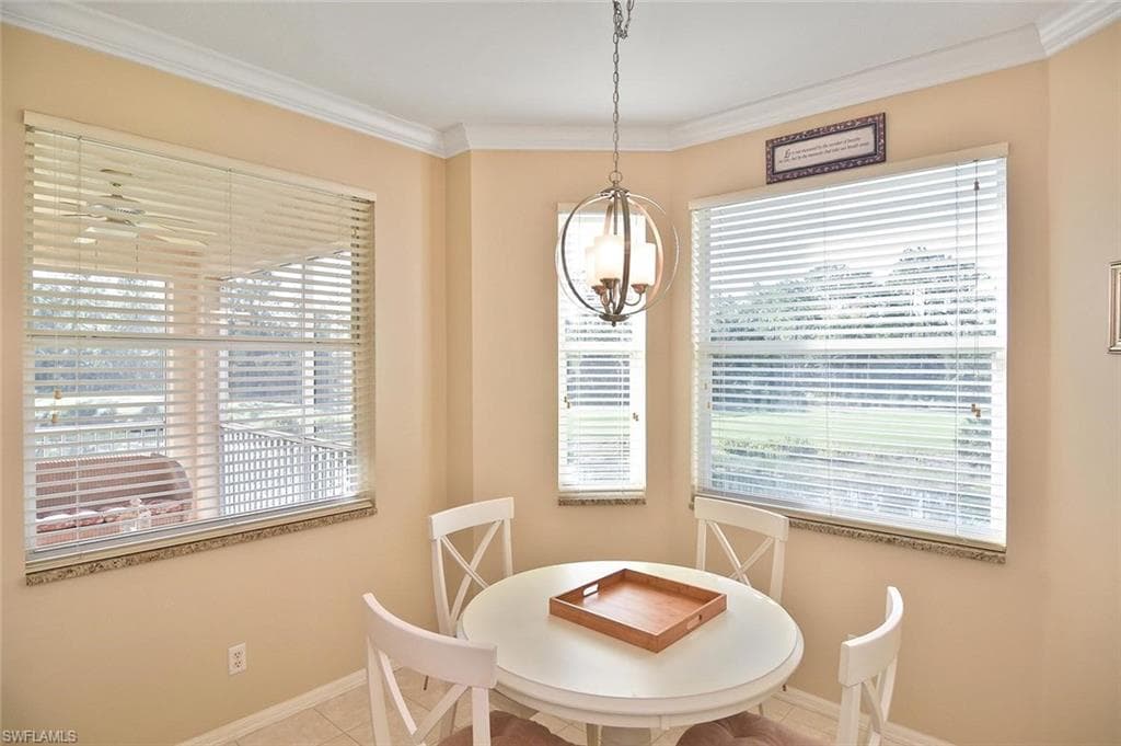 8680 CEDAR HAMMOCK CIR 122-34