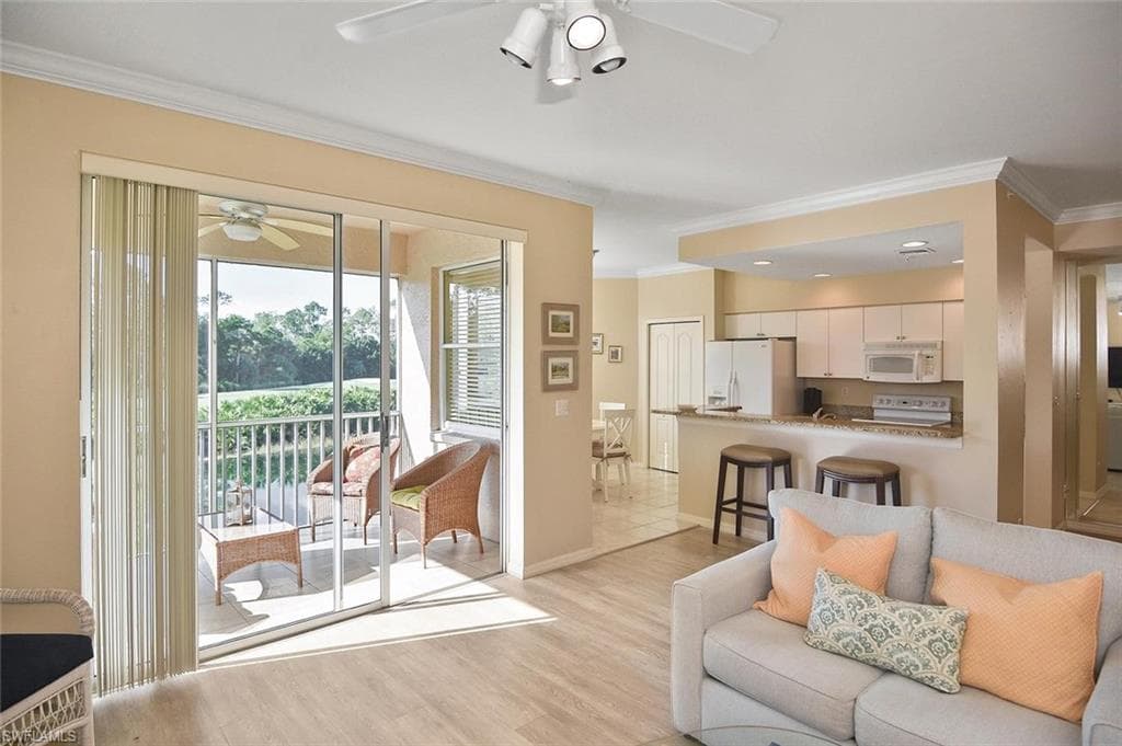 8680 CEDAR HAMMOCK CIR 122-38