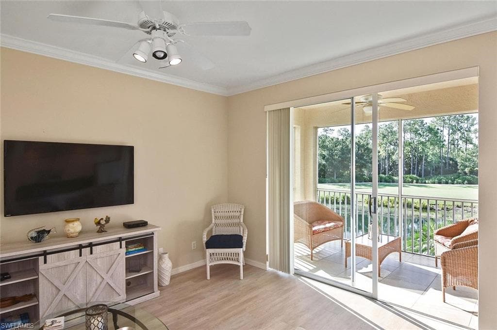 8680 CEDAR HAMMOCK CIR 122-10