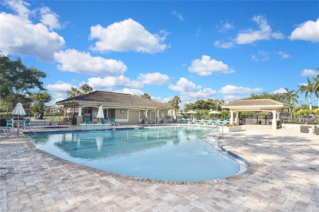 8680 CEDAR HAMMOCK CIR 122-49