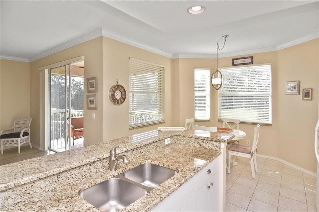 8680 CEDAR HAMMOCK CIR 122-33