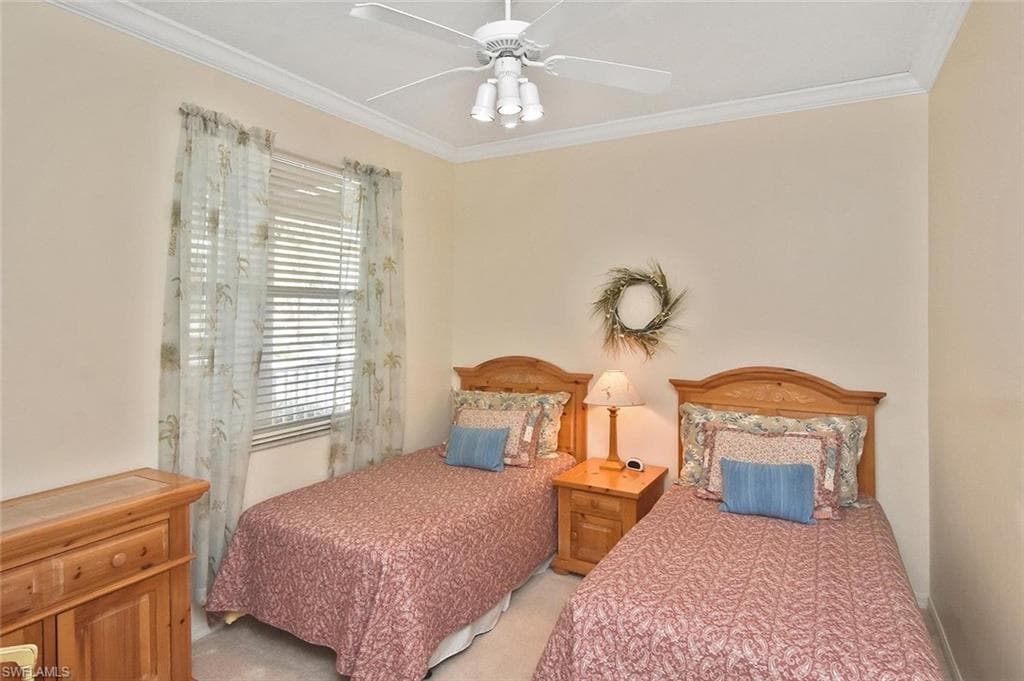 8680 CEDAR HAMMOCK CIR 122-14