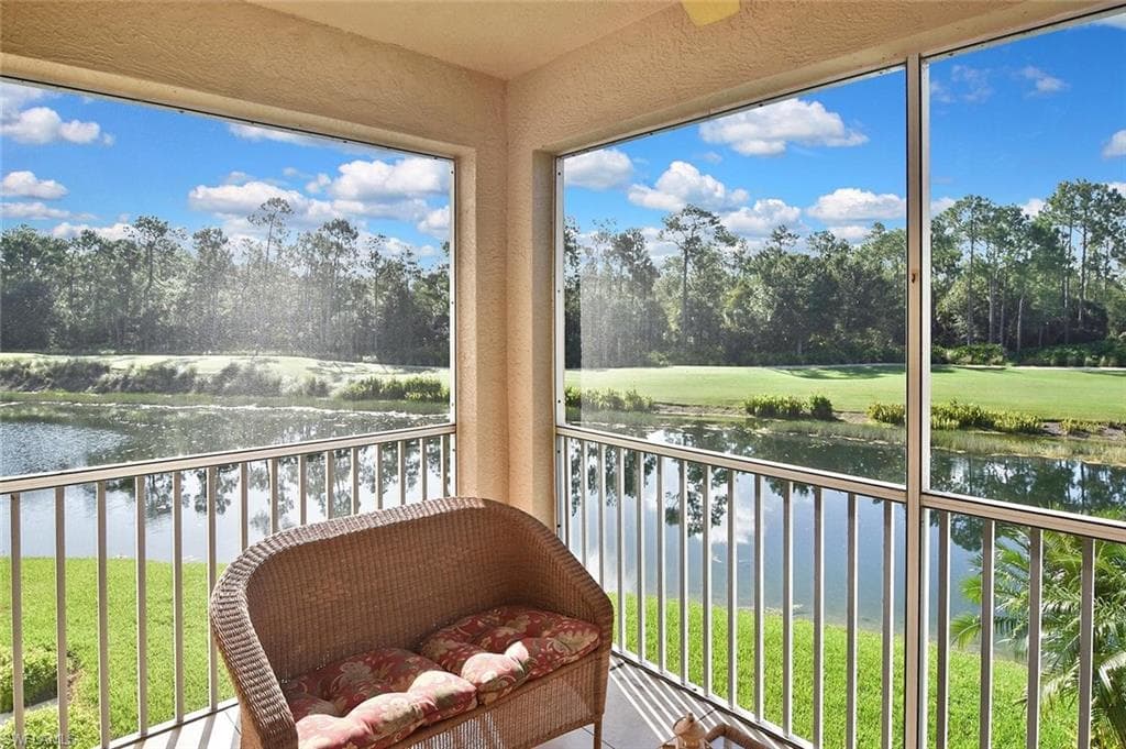 8680 CEDAR HAMMOCK CIR 122-41