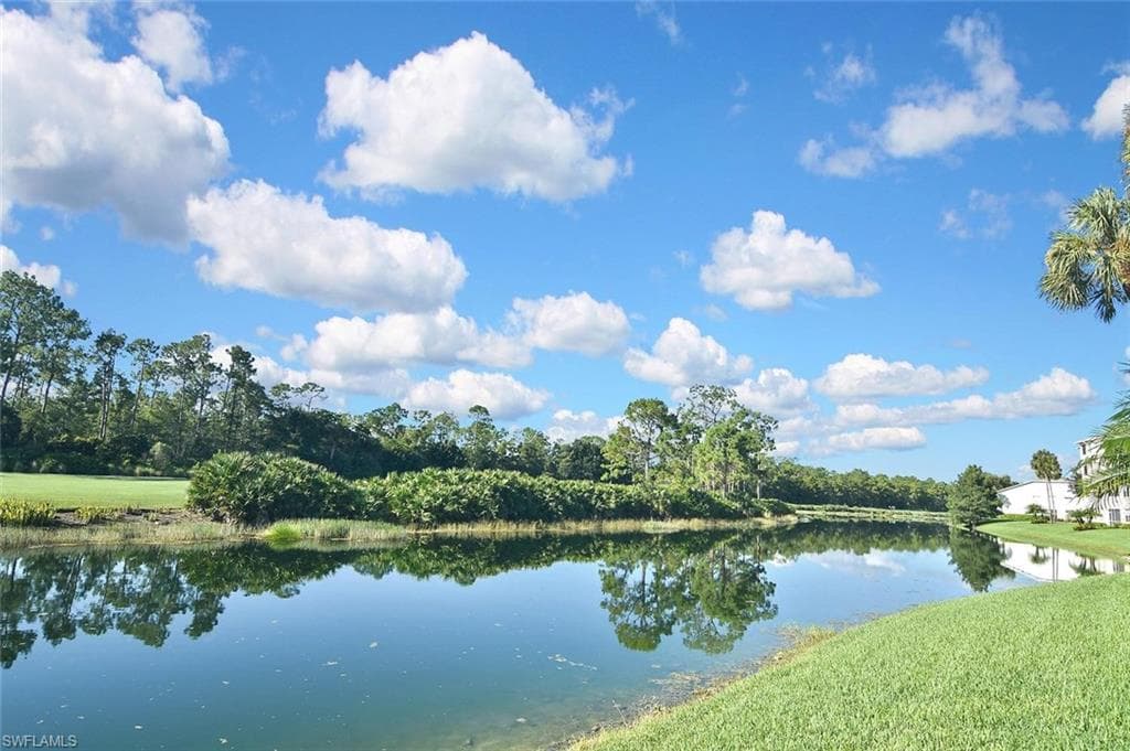 8680 CEDAR HAMMOCK CIR 122-45
