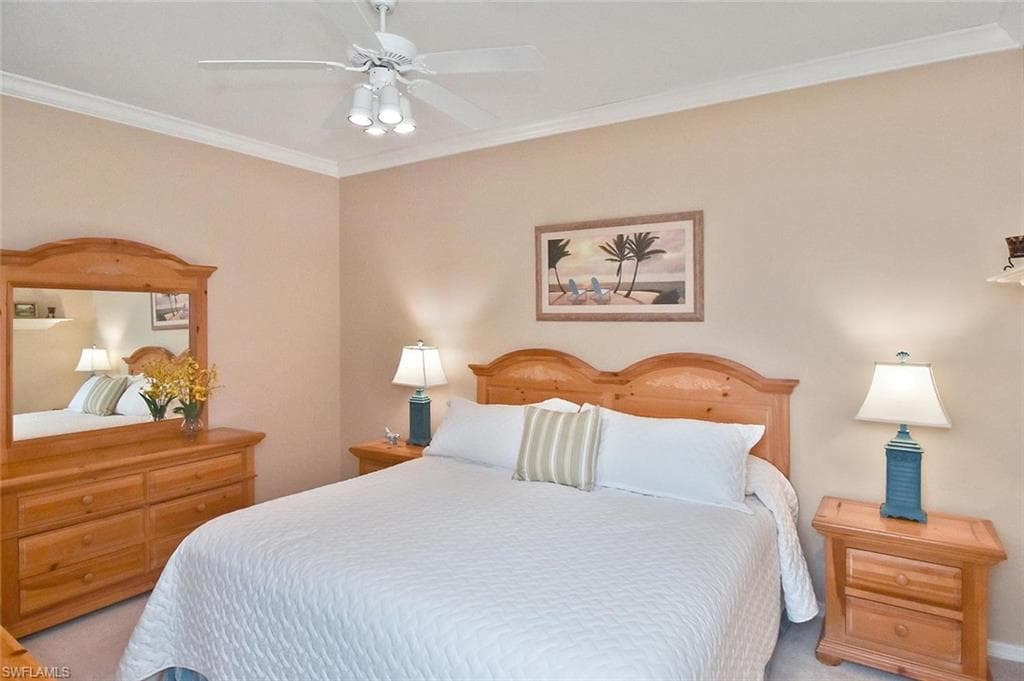 8680 CEDAR HAMMOCK CIR 122-18