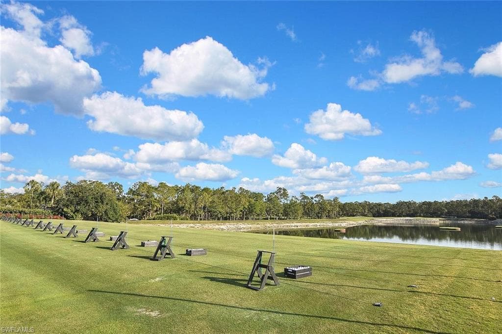 8680 CEDAR HAMMOCK CIR 122-50