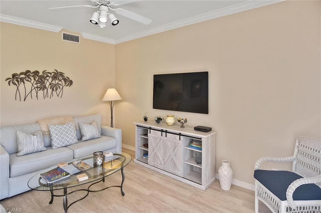 8680 CEDAR HAMMOCK CIR 122-37