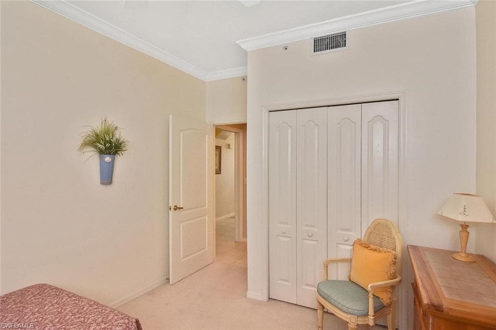 8680 CEDAR HAMMOCK CIR 122-15
