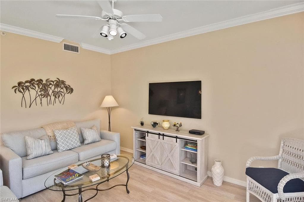 8680 CEDAR HAMMOCK CIR 122-11