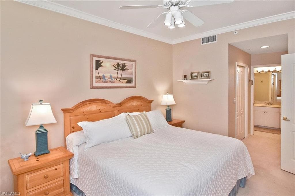 8680 CEDAR HAMMOCK CIR 122-19