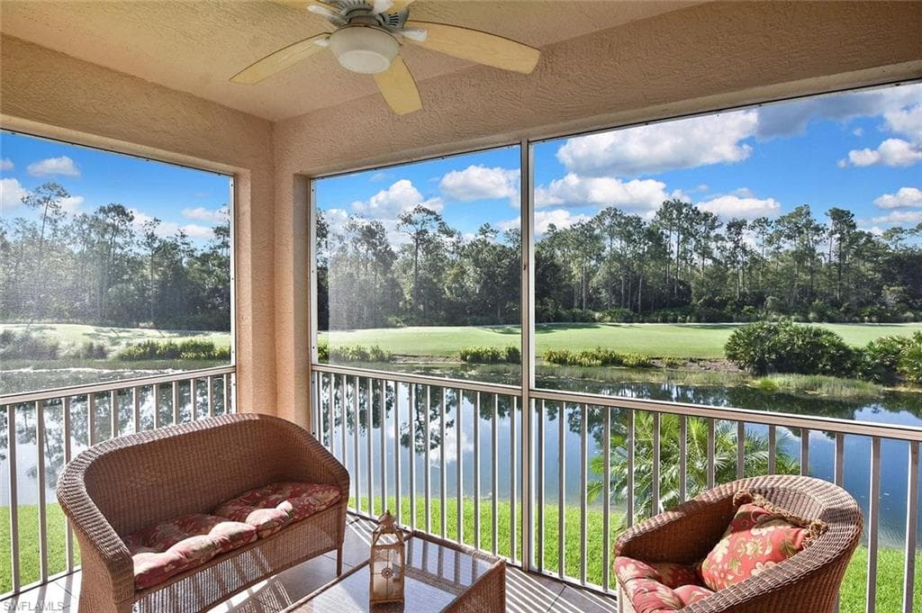 8680 CEDAR HAMMOCK CIR 122-40