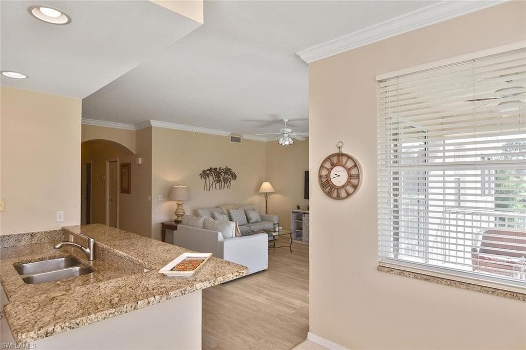 8680 CEDAR HAMMOCK CIR 122-35