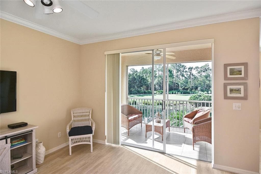 8680 CEDAR HAMMOCK CIR 122-39