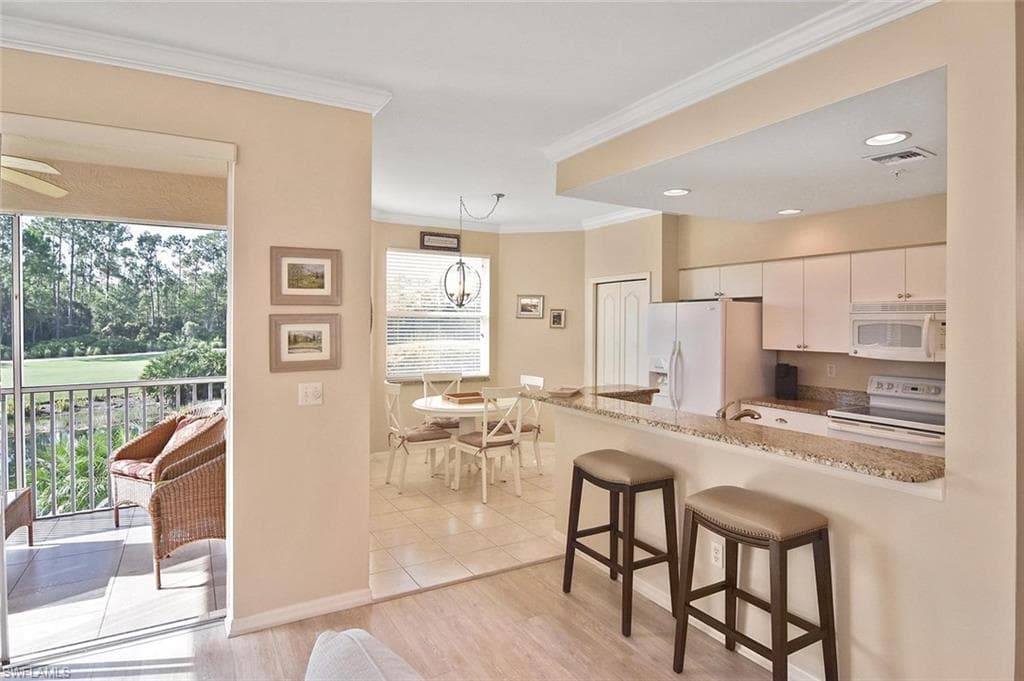 8680 CEDAR HAMMOCK CIR 122-25