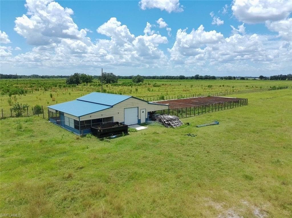 3817 County Road 760A-43