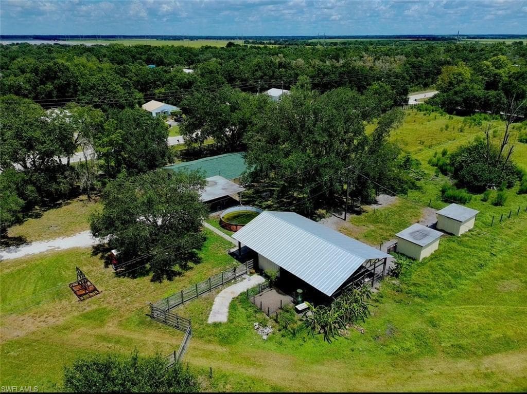 3817 County Road 760A-15
