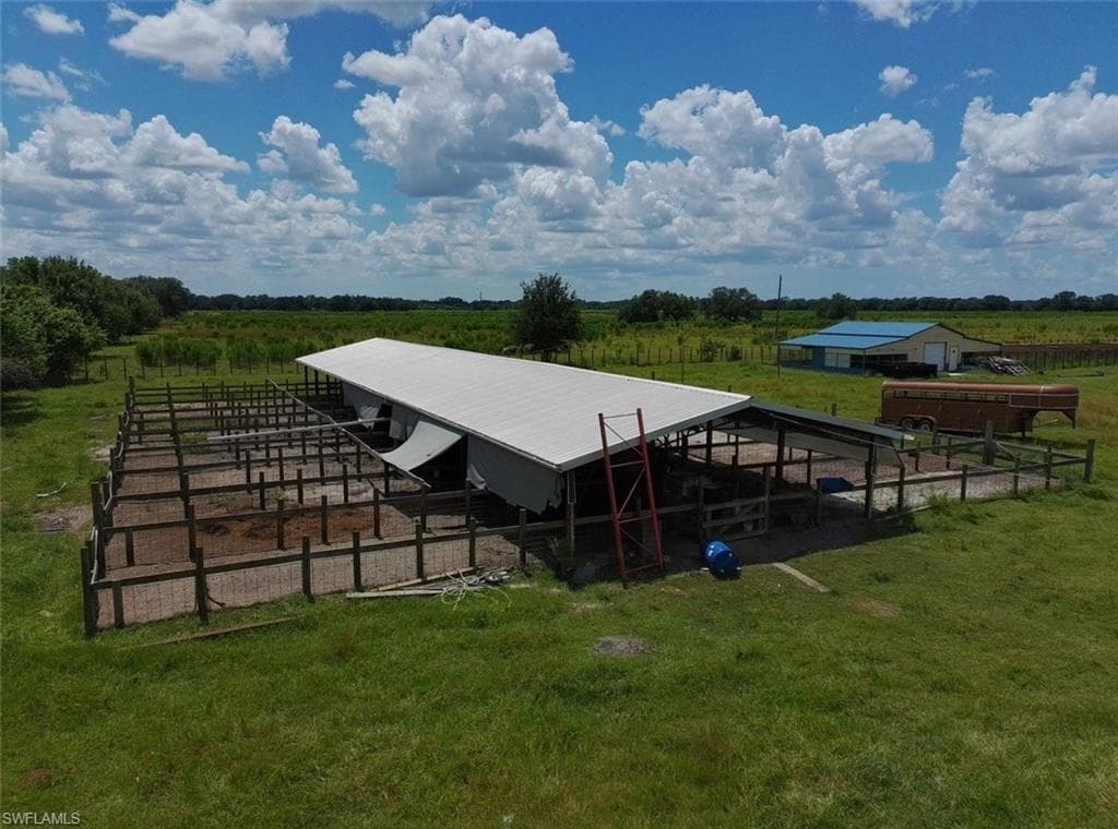 3817 County Road 760A-35
