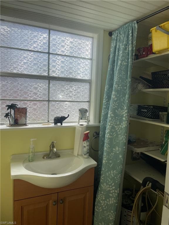 5230 Pineland Daisy TRL-15