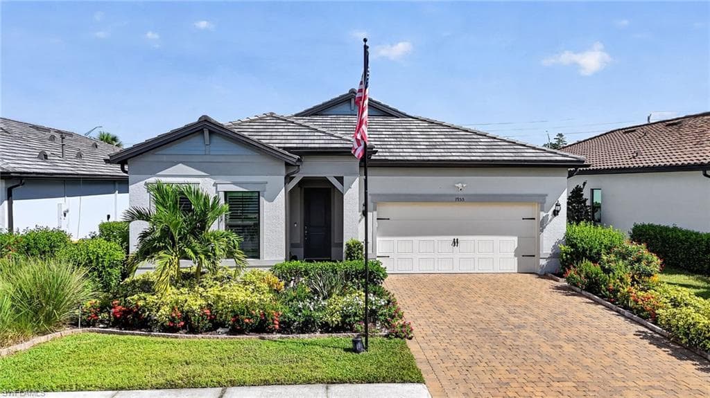 1955 Tripletail LN-0