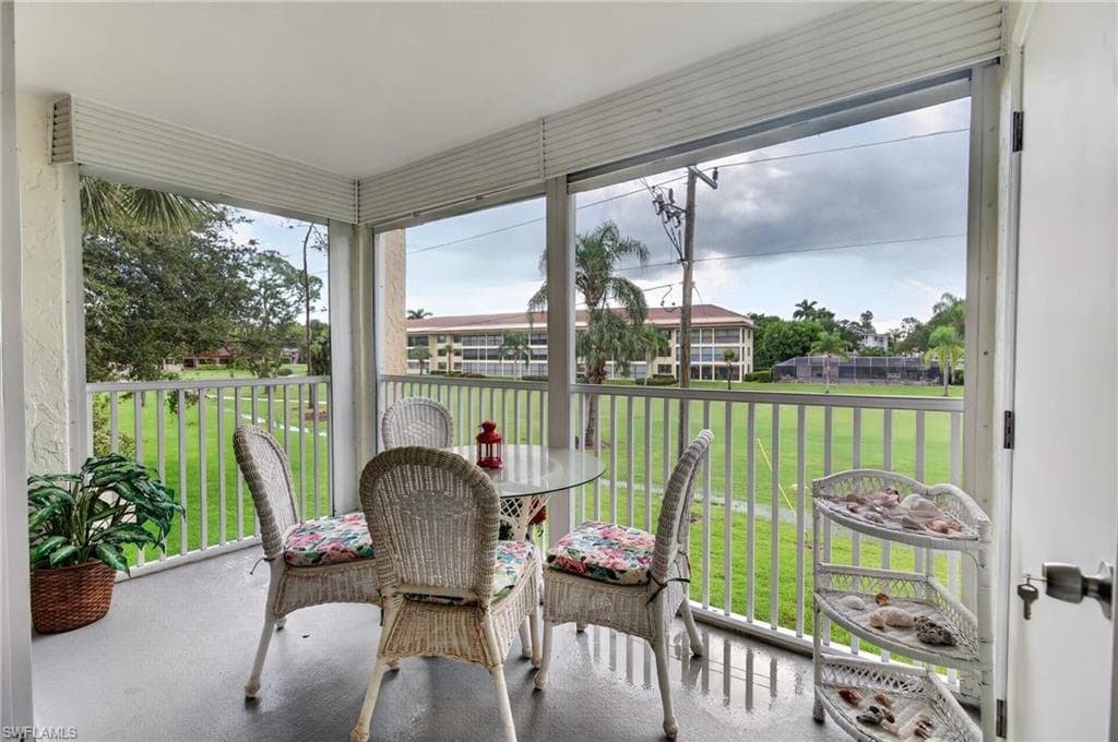 1087 Forest Lakes DR 201-12