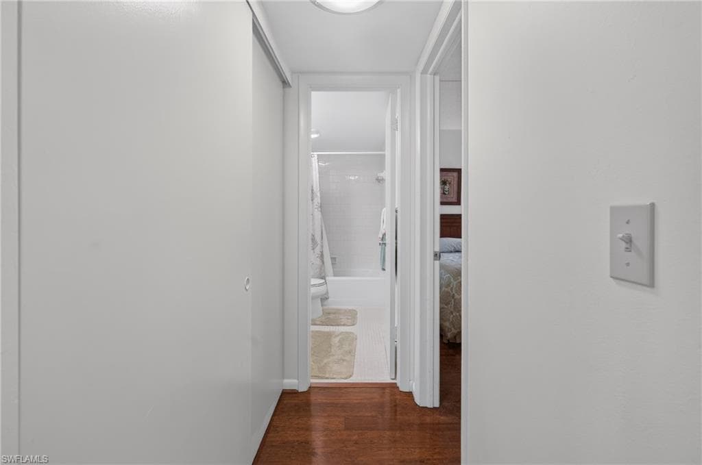 1087 Forest Lakes DR 201-9