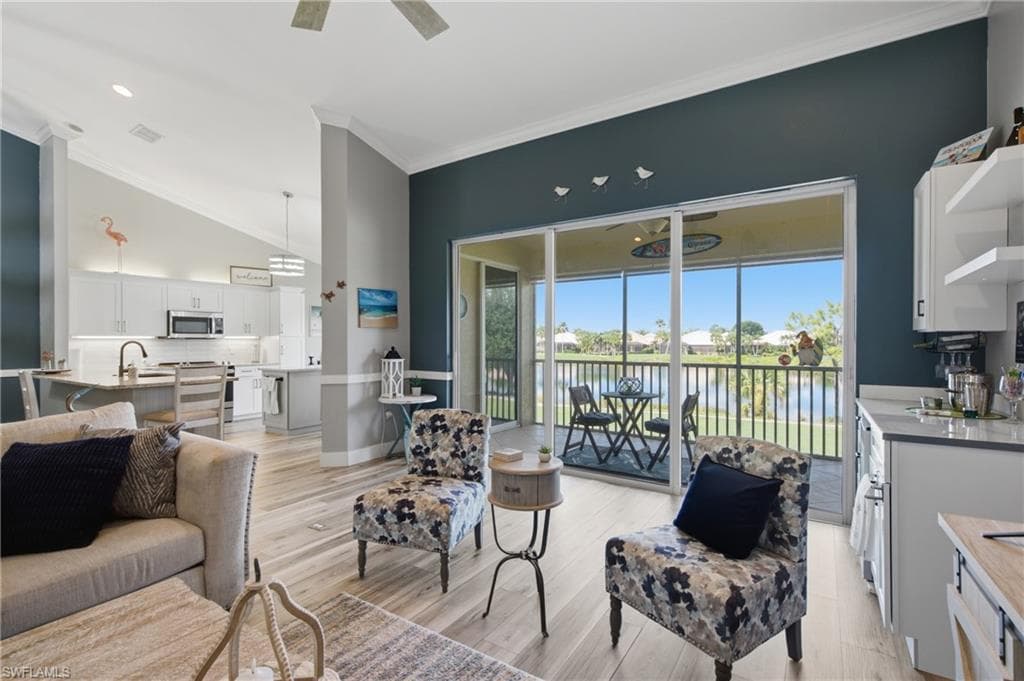 20040 Seagrove ST 1606-27
