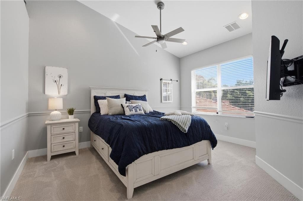 20040 Seagrove ST 1606-13
