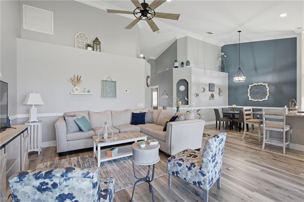 20040 Seagrove ST 1606-26