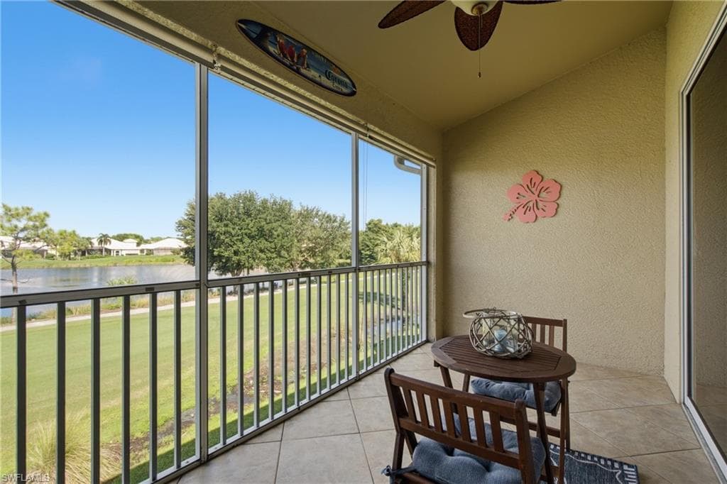 20040 Seagrove ST 1606-36