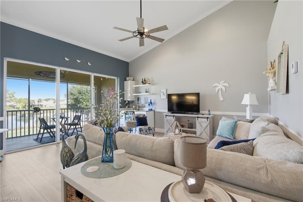 20040 Seagrove ST 1606-24