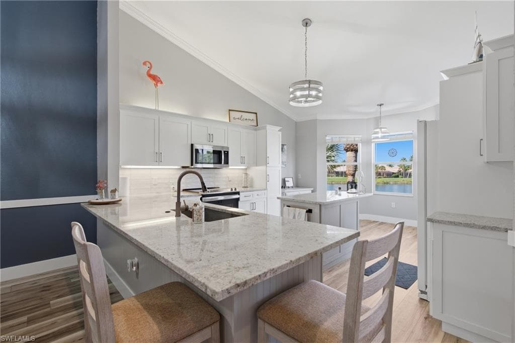 20040 Seagrove ST 1606-30