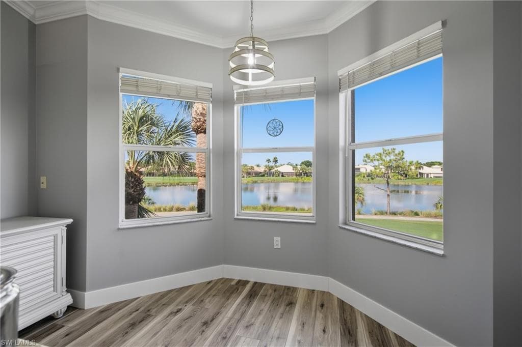 20040 Seagrove ST 1606-34