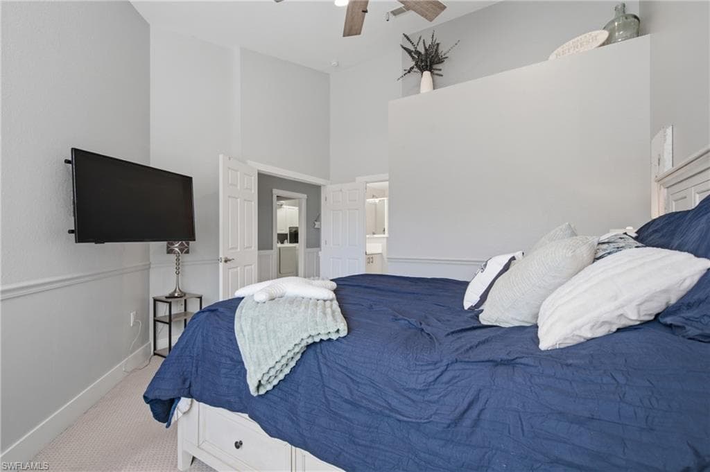 20040 Seagrove ST 1606-14