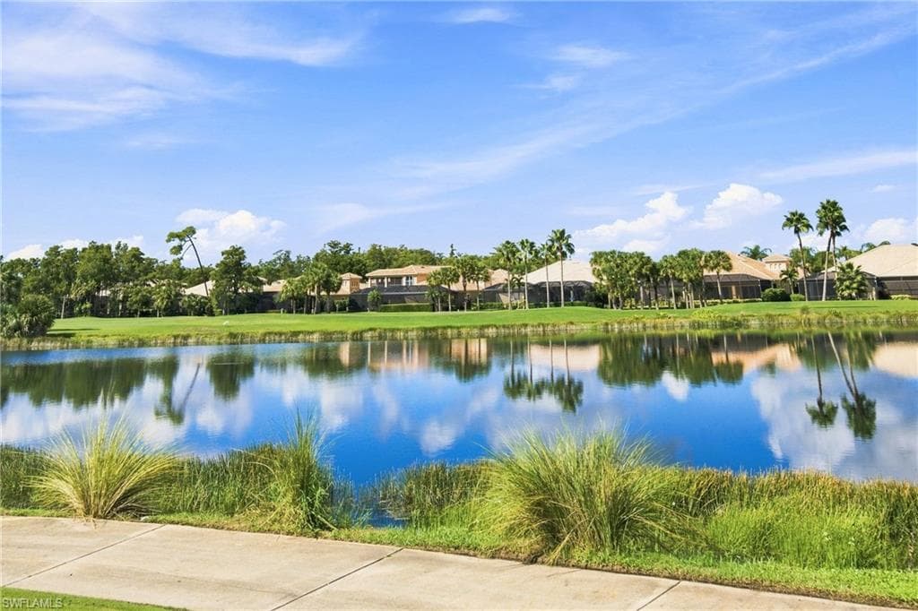 20040 Seagrove ST 1606-41