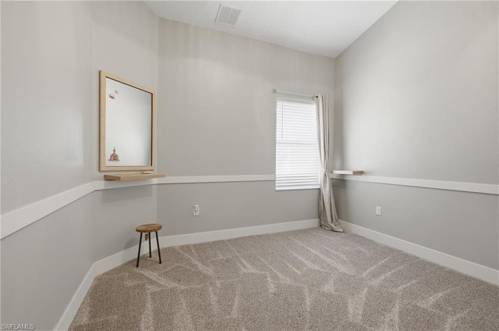 20040 Seagrove ST 1606-18