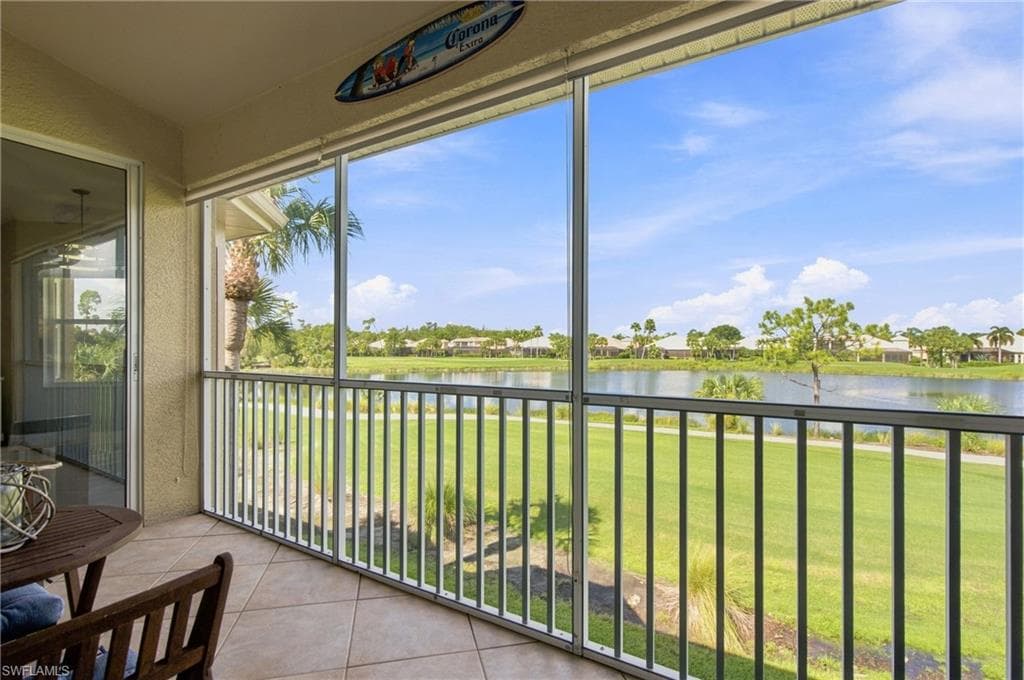 20040 Seagrove ST 1606-37