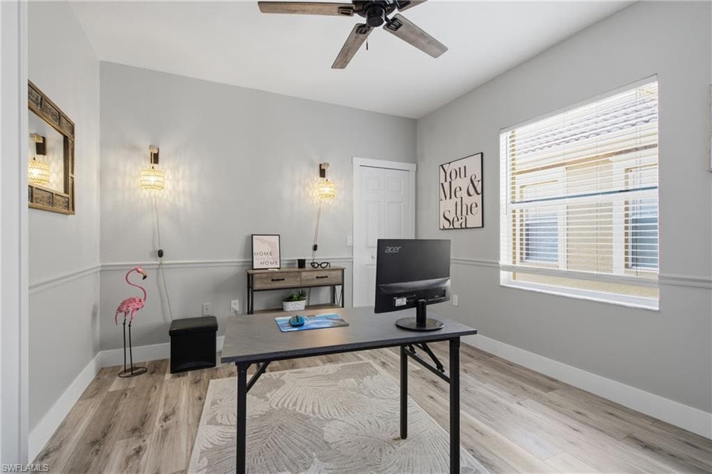 20040 Seagrove ST 1606-11