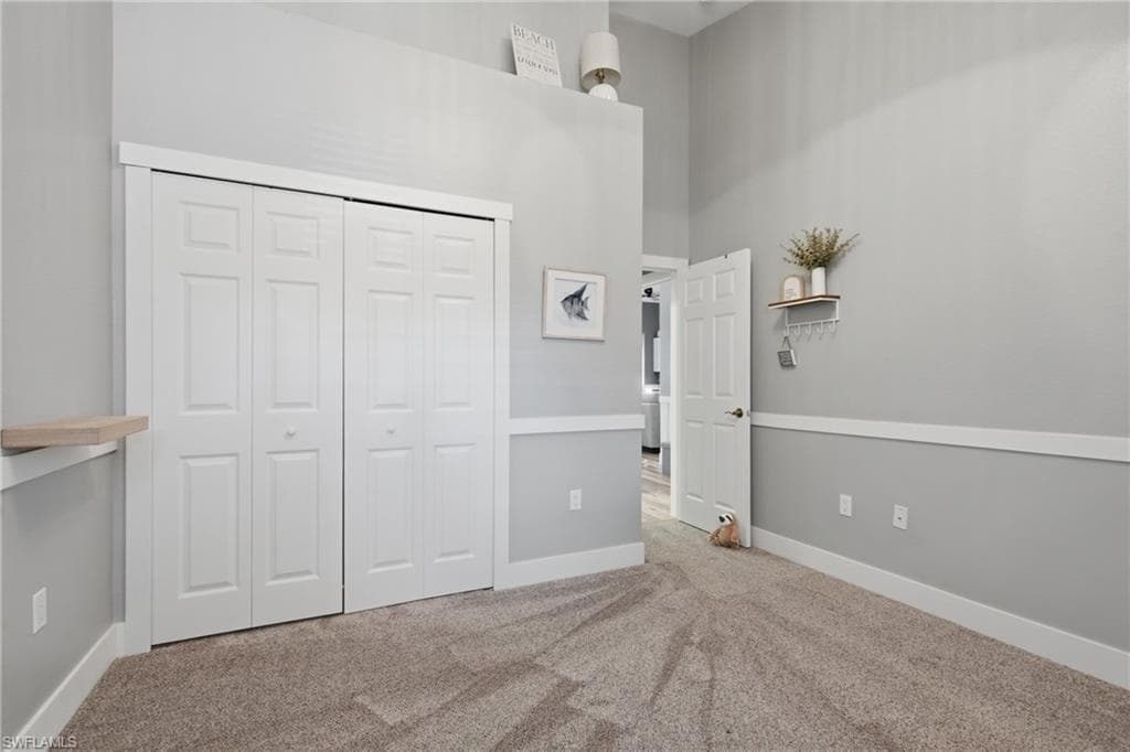 20040 Seagrove ST 1606-19